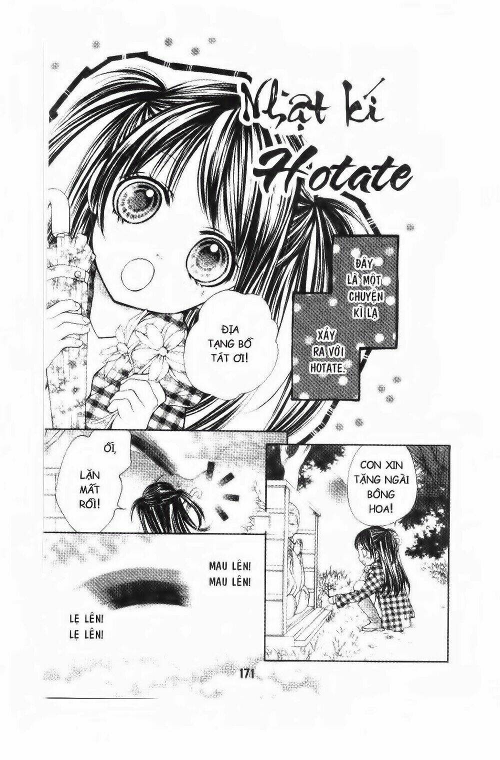 tôi là yamada zenjiro chapter 8 44