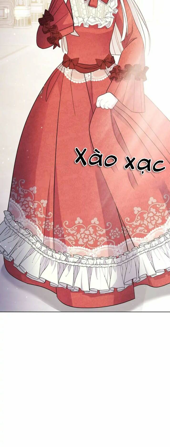 anh ấy thích tôi nhiều hơn tôi nghĩ chapter 4 43