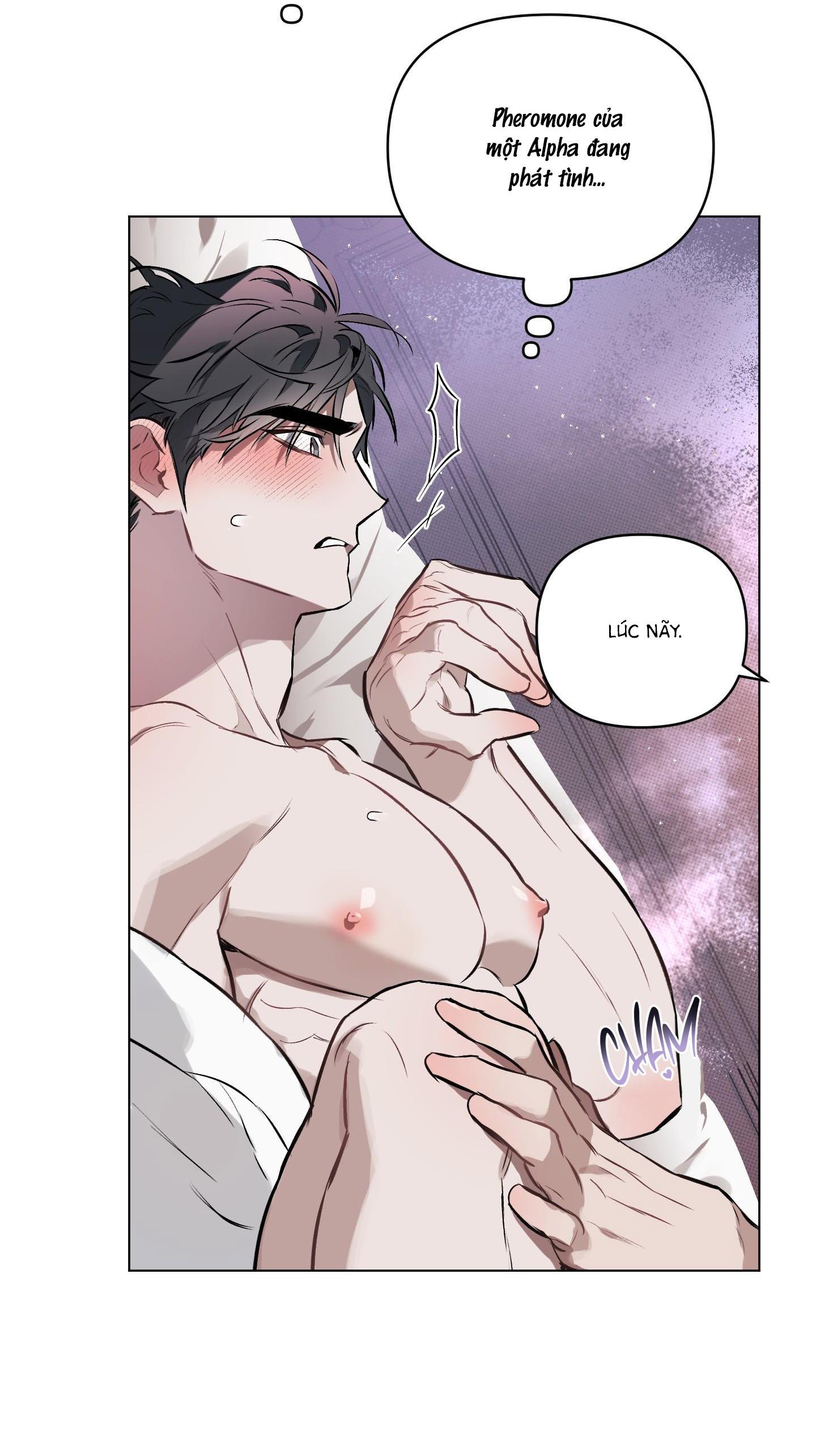 định tên mối quan hệ chapter 13 52