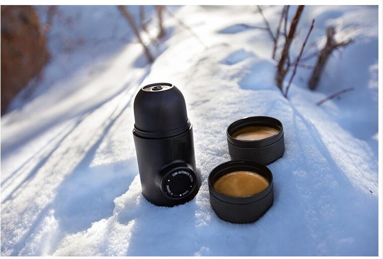 Máy Xay Cà Phê Bằng Tay, Máy Xay Cà Phê Bằng Tay Bằng Máy Xay Gốm