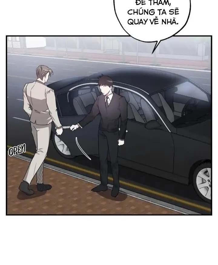 manhwa chịch vồn chịch vã chapter 37 73