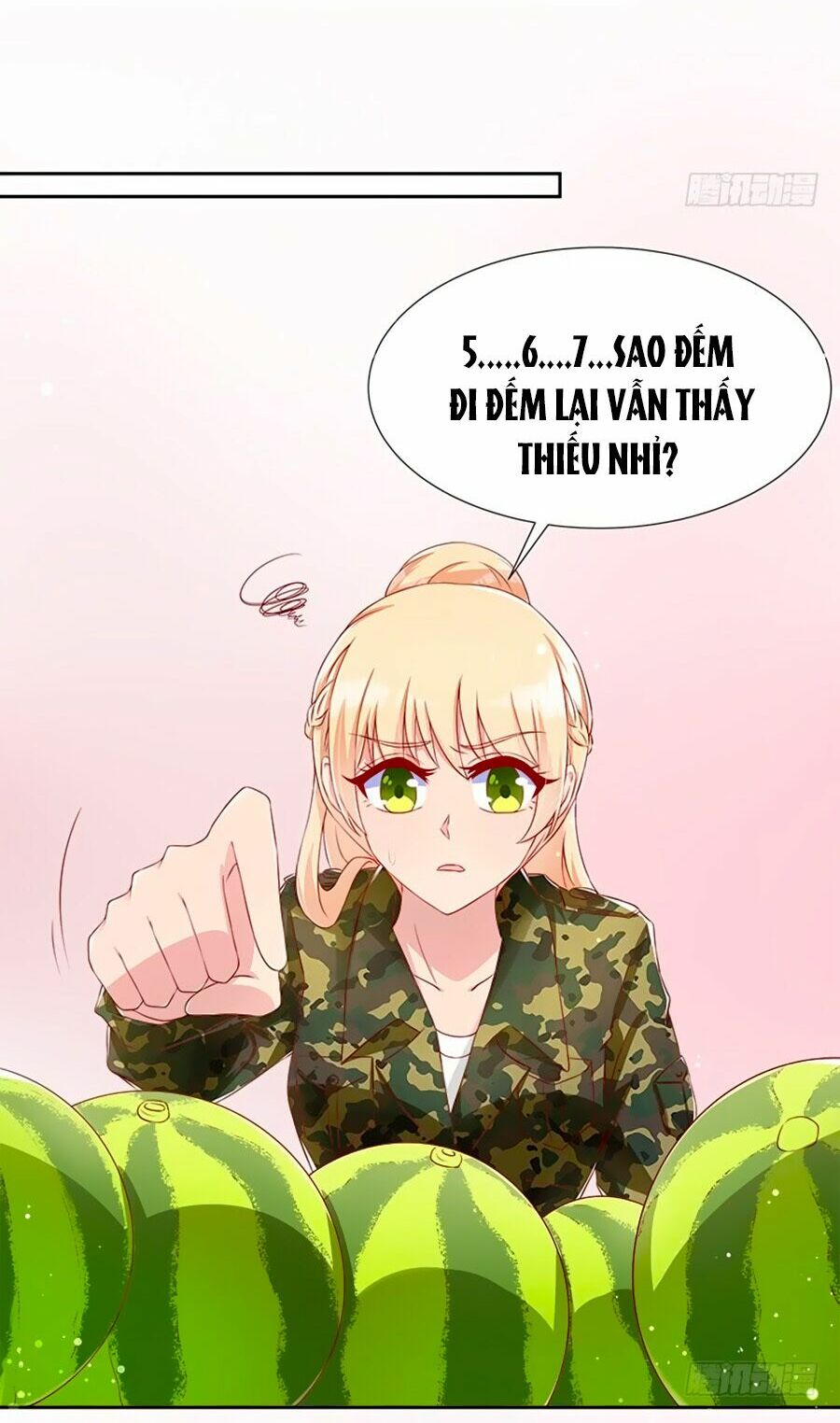 chồng già vợ trẻ trêu nhau hàng ngày chapter 40 25