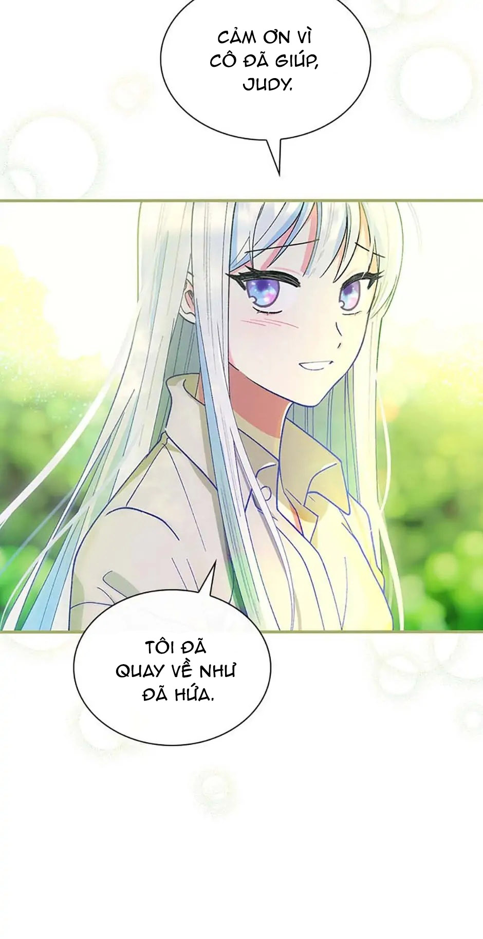 hiệp sĩ băng giá chapter 5.1 10