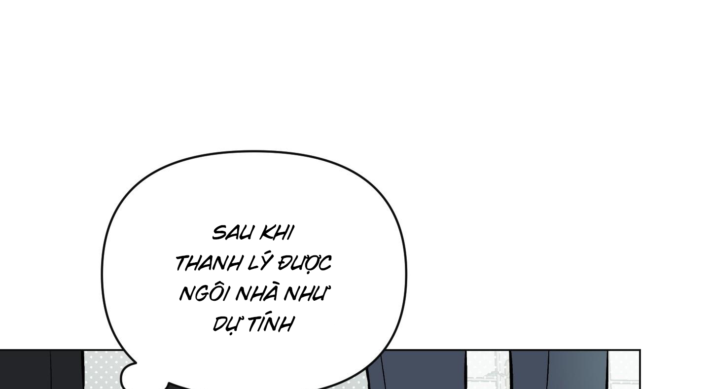 định rõ mối quan hệ chapter 51 89