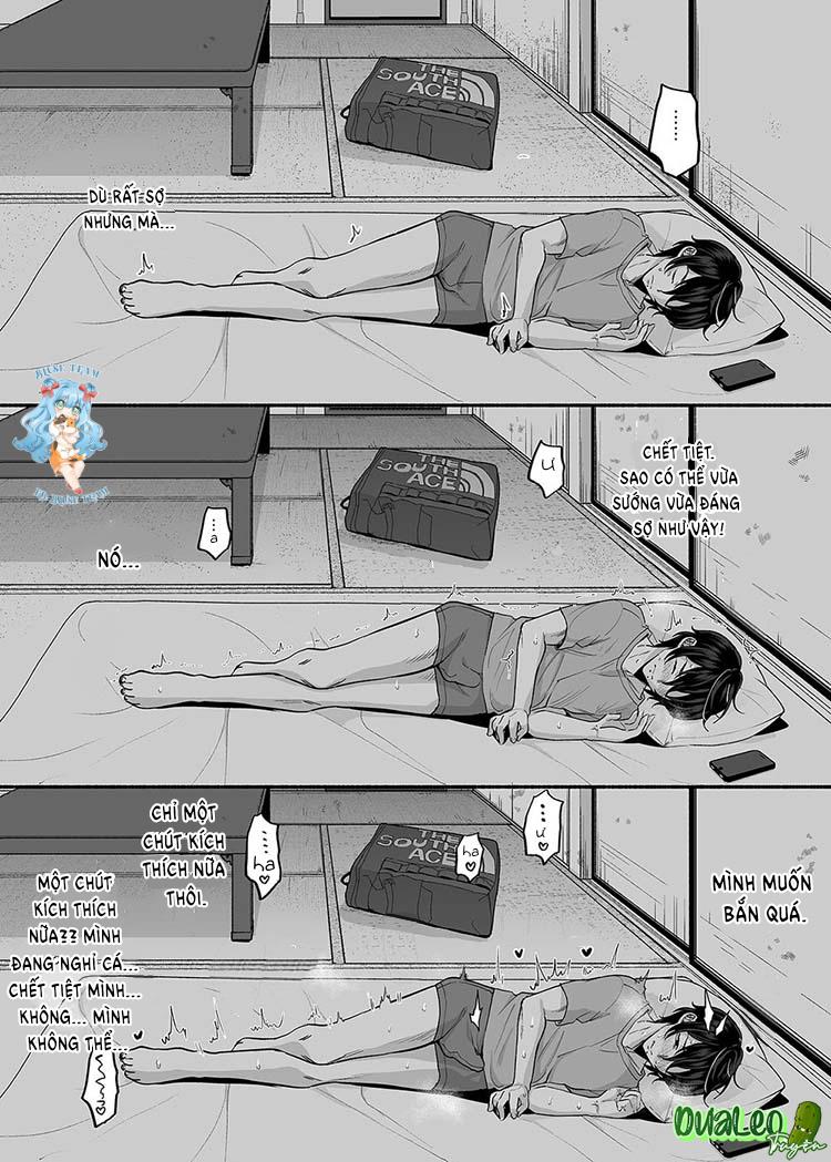 tổng hợp oneshot boylove chapter 28 8