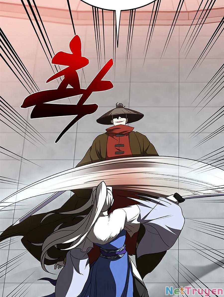 võ đang kỳ hiệp chapter 92 67