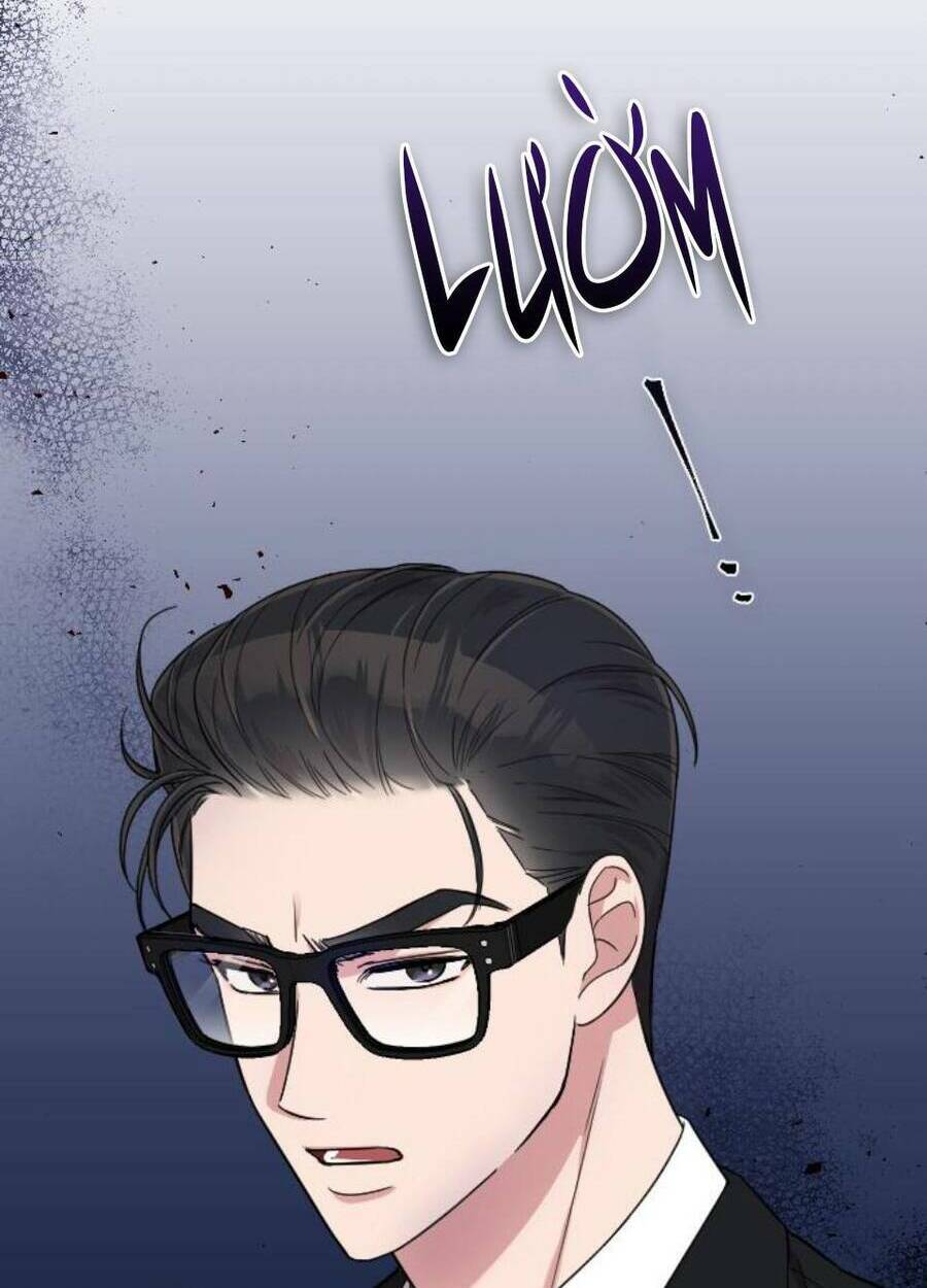 cô đi mà lấy chồng tôi đi chapter 10 107