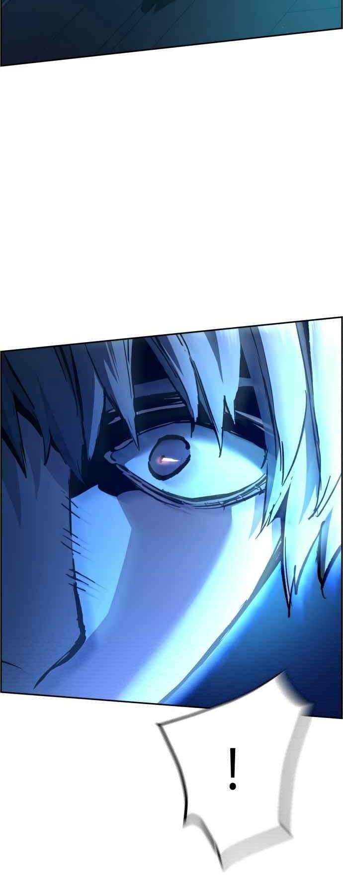 bạn học tôi là lính đánh thuê chapter 138 9