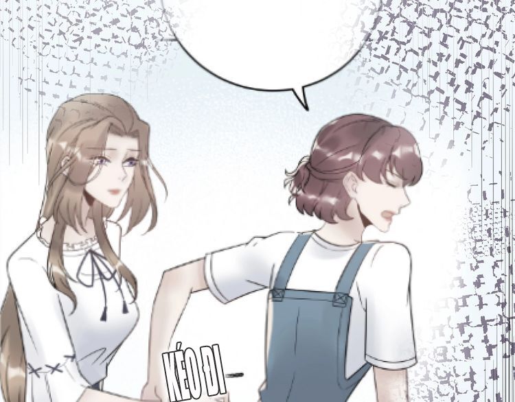 trọng sinh chi ức vạn ảnh hậu yếu thượng vị chapter 102 33