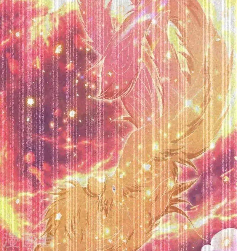 đô thị hộ hoa tiên tôn chapter 32 53