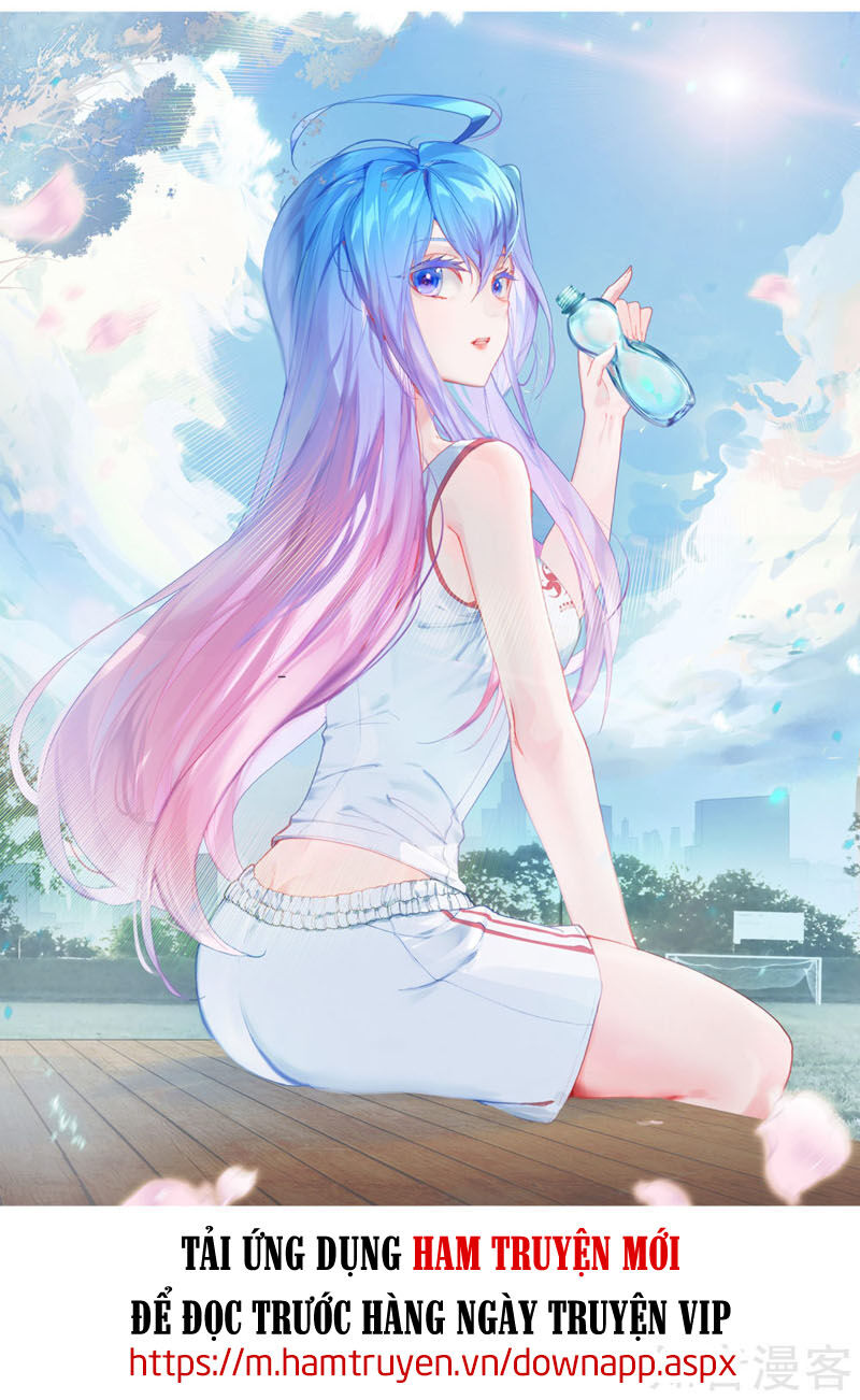 đấu la đại lục ii (tuyệt thế đường môn) chapter 250.5 1