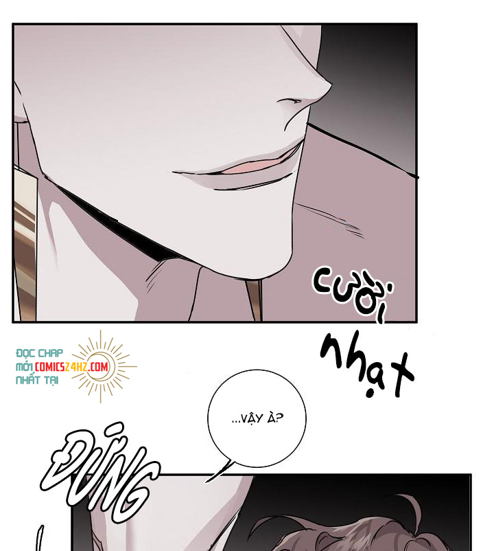 tình đơn phương chapter 6 45