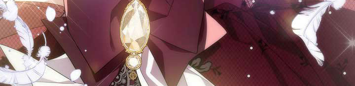 từ lúc bắt đầu tôi vẫn luôn ở bên em chapter 47.1 26