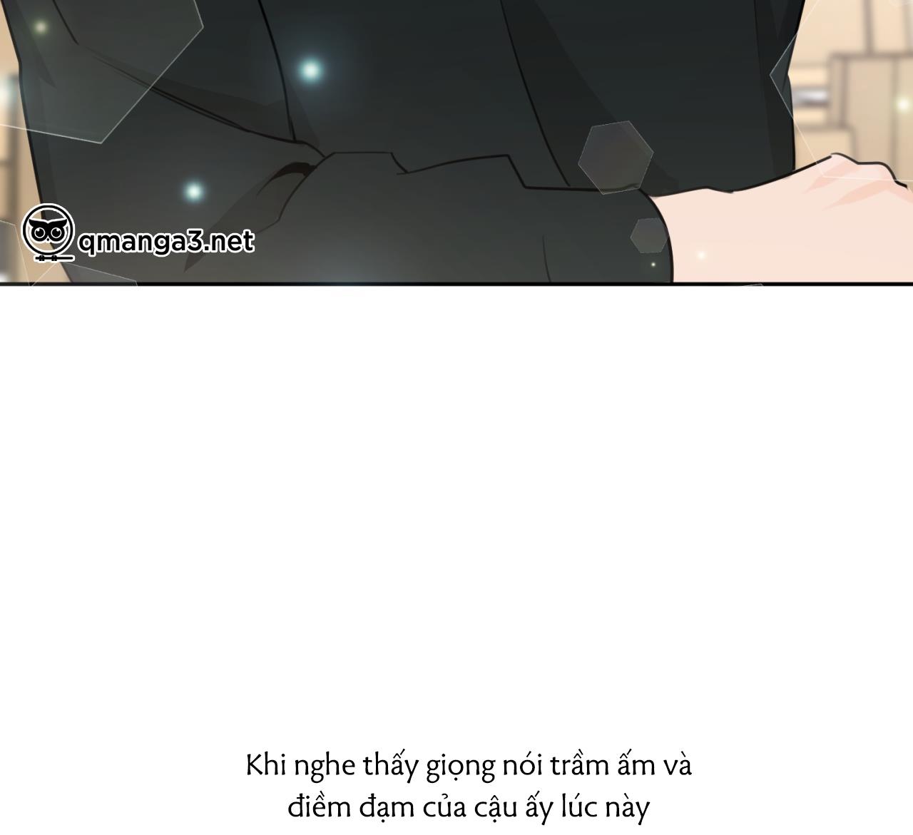 tình mình khó nói chapter 6 122