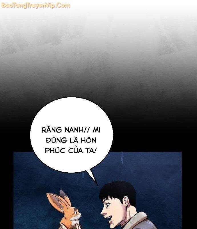 Tay Súng Chinh Phục Võ Lâm chapter 41 141