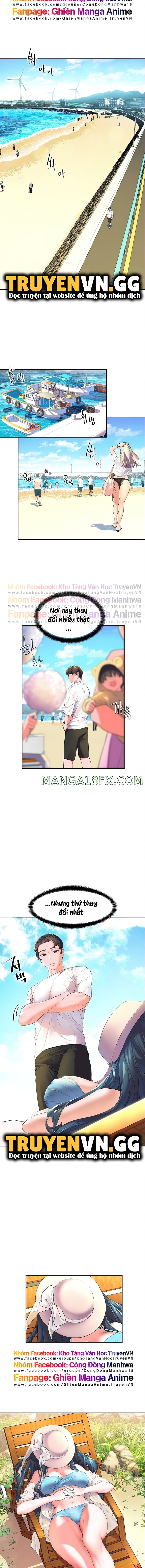 cô dâu thời thơ ấu của tôi chapter 1 9