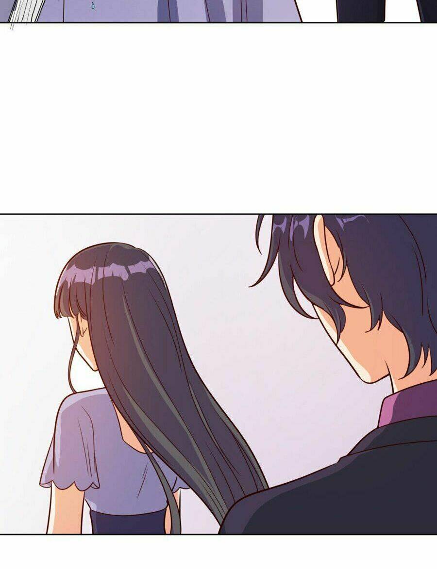 hôn nhân dục vọng: thiếu gia nhẹ một chút! chapter 92 10