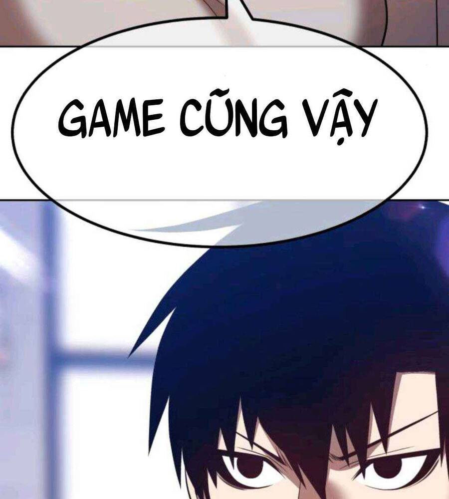 Gậy Gỗ Cấp 99+ chapter 45.3 23