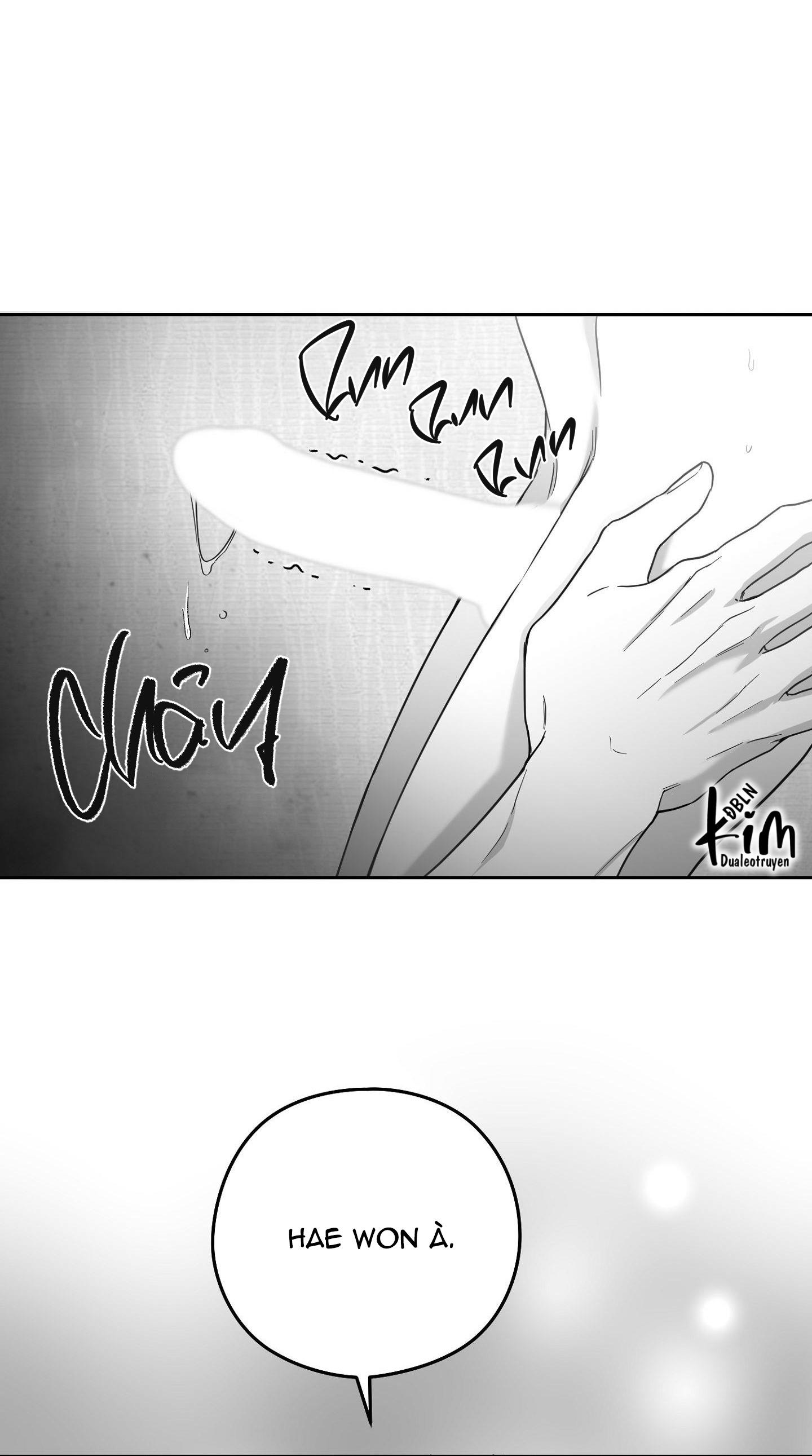 non zero sum chapter 3 51