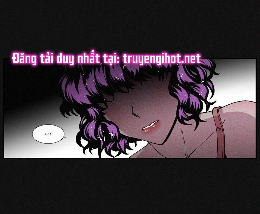 s flower chapter 39.1 11