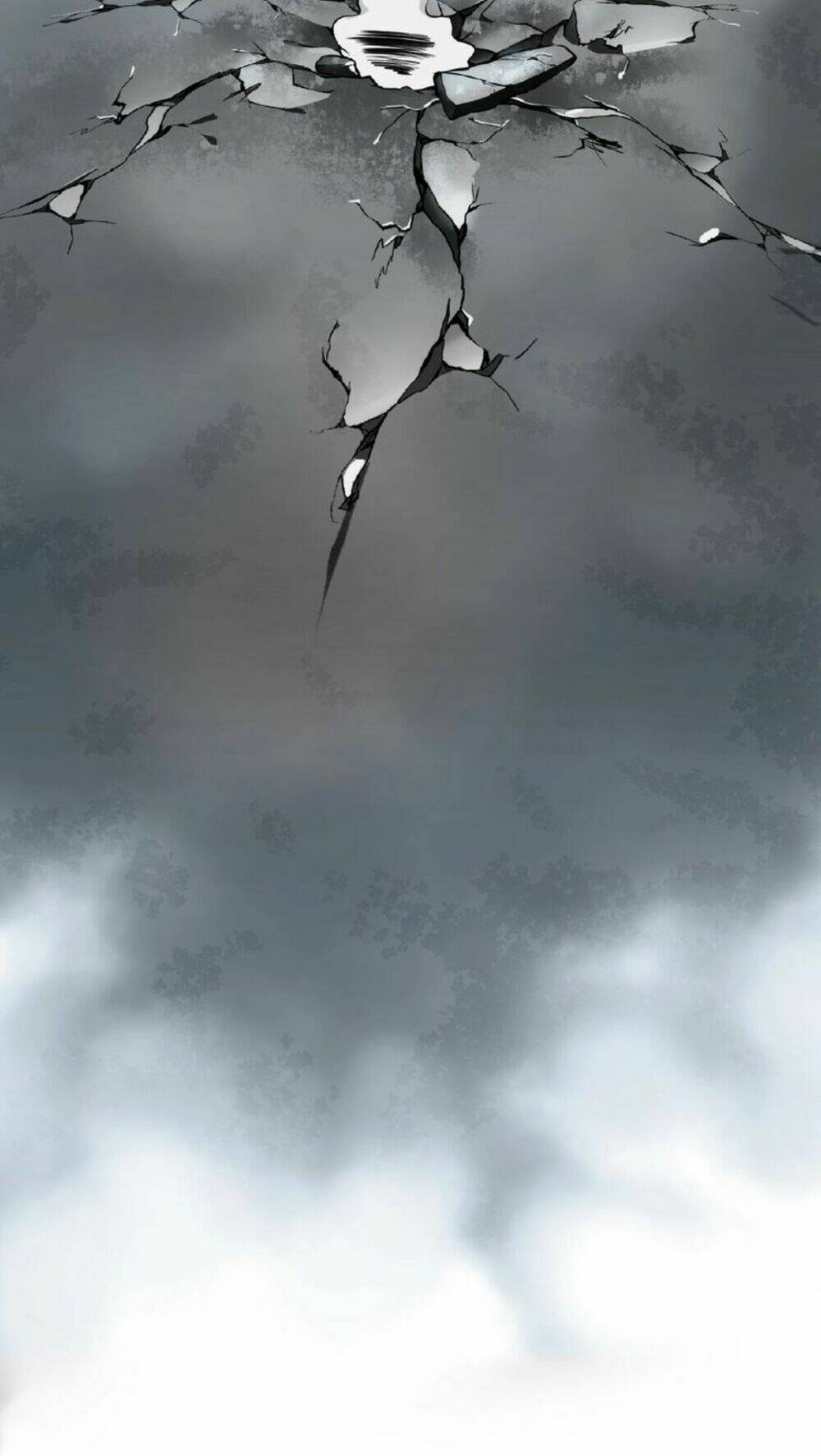 app tu chân mạnh nhất chapter 1 40