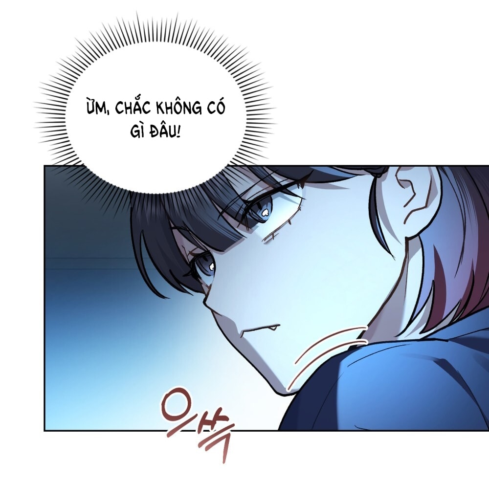 merry psycho chapter 17.1 17