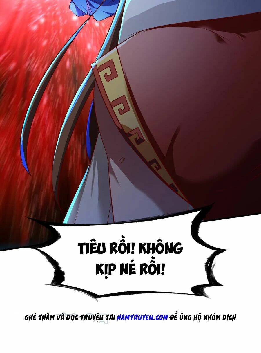 chiến đỉnh chapter 128 18