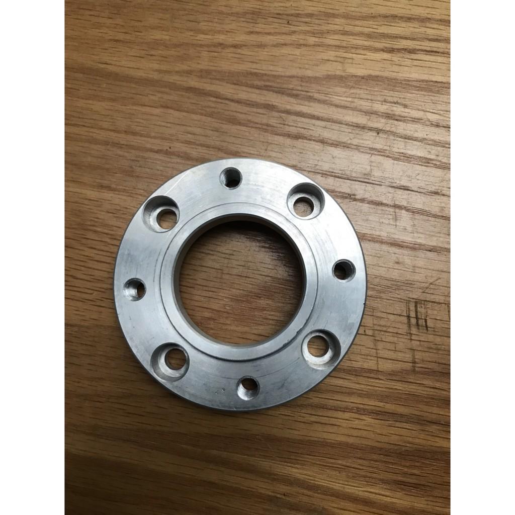 THỚT CNC CHO XE WAVE, RS ,FUTURE 1, FUTURE NEO... ĐĨA LÕM CÁC ĐỜI LÊN ĐĨA BẰNG 110 MỚI