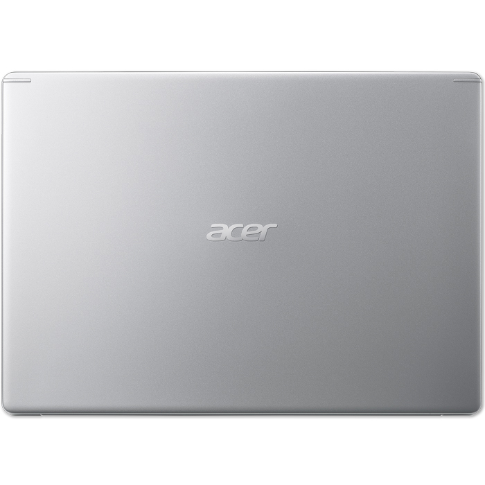 Laptop Acer Aspire 5 A514-53G-513J NX.HYWSV.001 (Core i5-1035G1/ 8GB (4GB x2) DDR4 2666MHz/ 512GB SSD M.2 PCIE/ MX350 2GB GDDR5/ 14 FHD IPS/ Win10) - Hàng Chính Hãng
