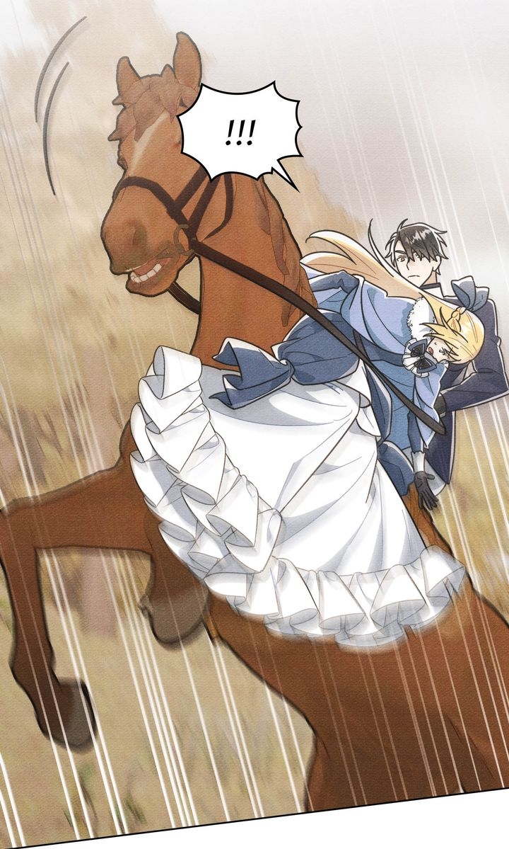 chúng ta cùng nhau tắm nhé? chapter 3.2 9