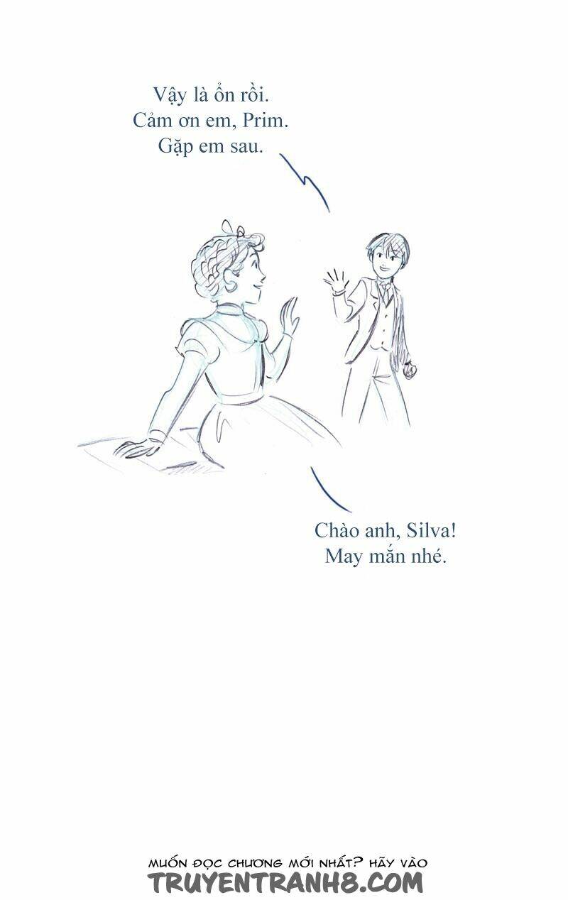 miss abbott and the doctor chapter 15 52