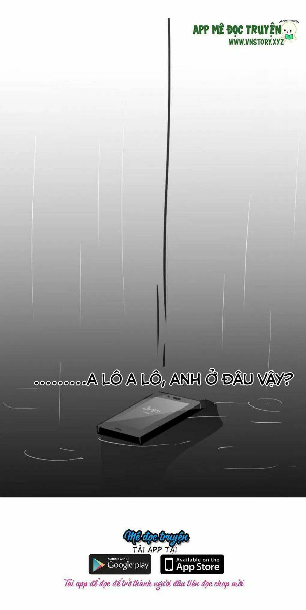 đạo trưởng đại nhân đến nhà chapter 39 19