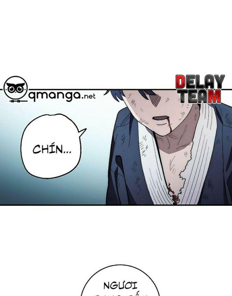 huyền thoại diệt thế độc long chapter 7 57