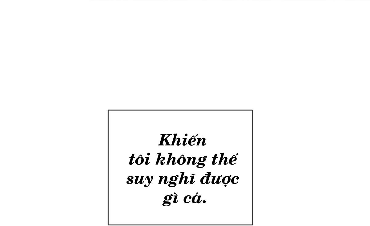 vòng xoáy của ác ma chapter 19 20