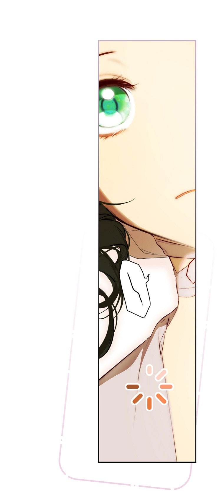 quý cô bí ẩn - secret lady chapter 78.2 24