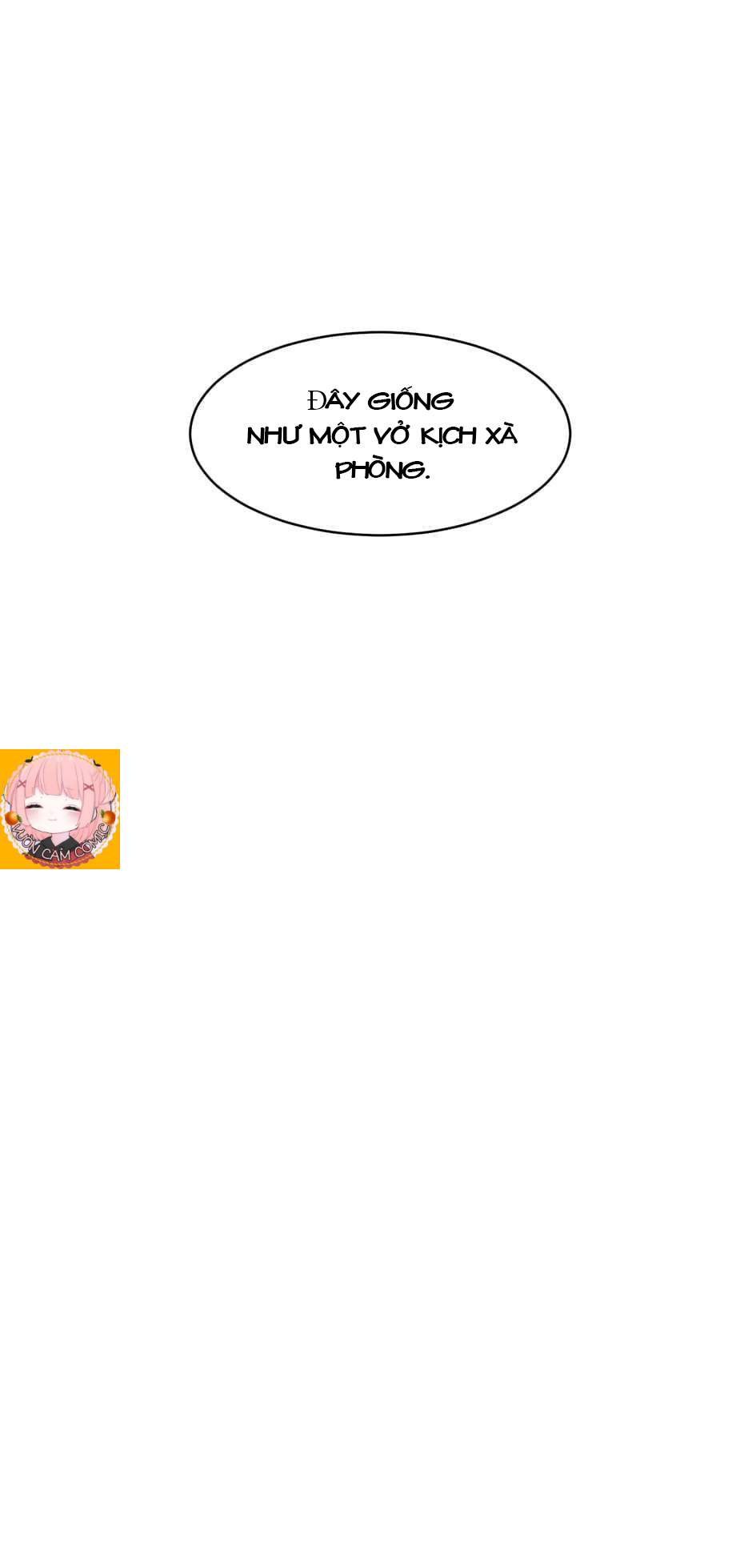 bà xã tôi đã trở lại chapter 10 13