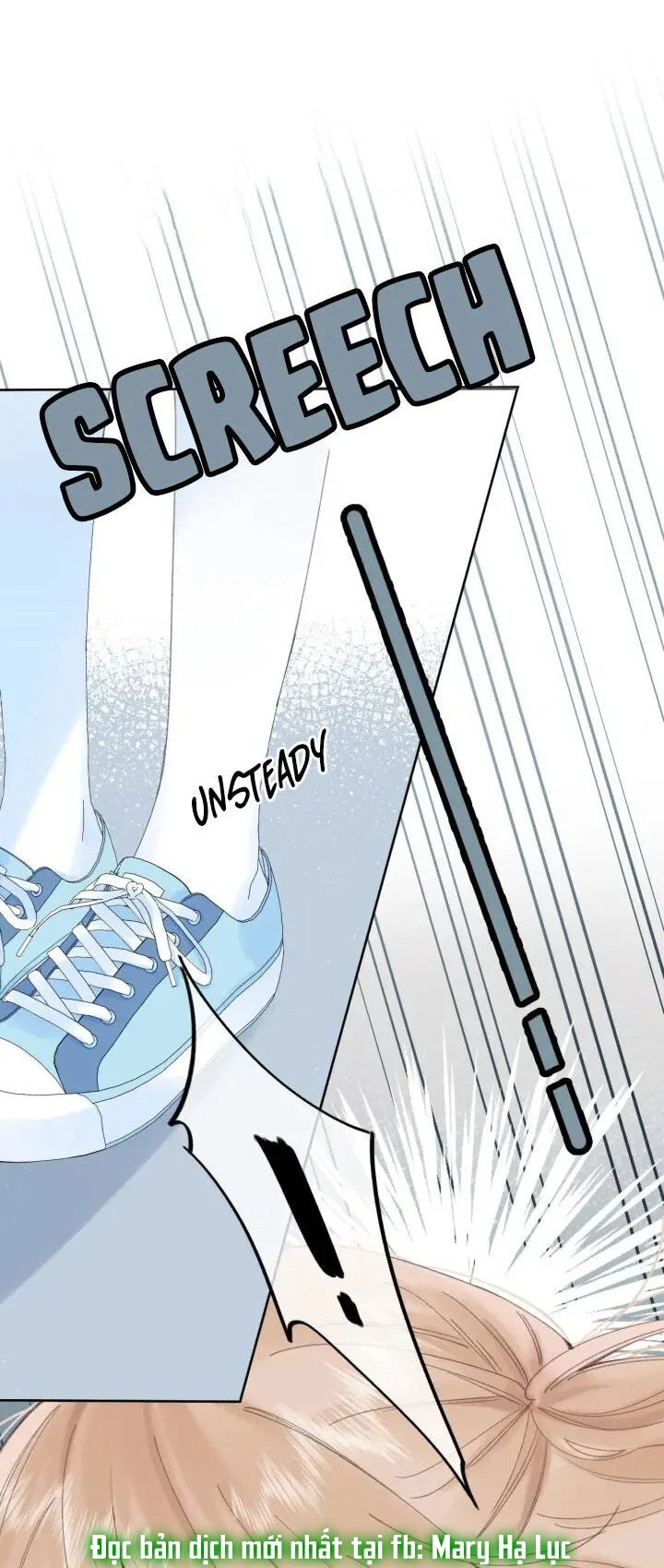 vụng trộm không thể giấu - mối tình thầm kín chapter 4 10