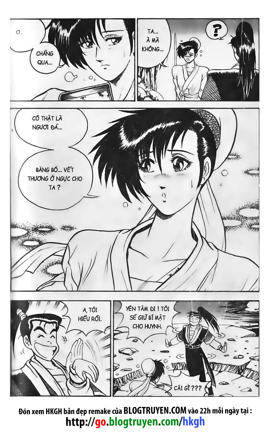 hiệp khách giang hồ m chapter 5 15