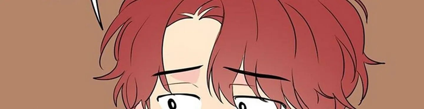 chuyện quái gì với giấc mơ đó vậy chapter 18 136