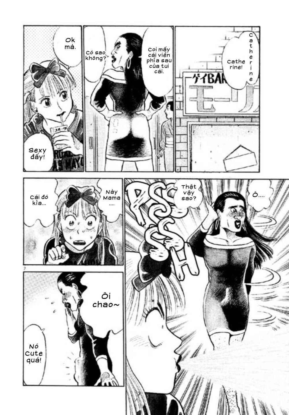 okama report chapter 7 2