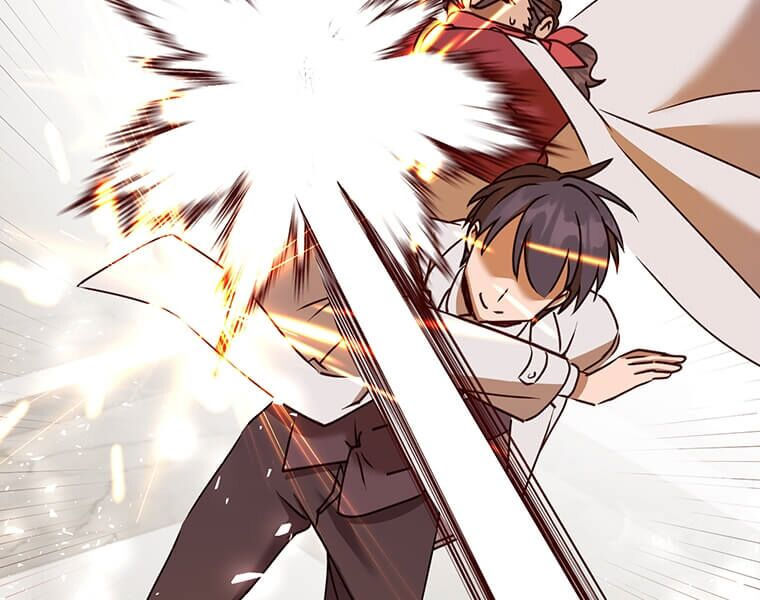 Anh Hùng Mạnh Nhất Trở Lại chapter 65 75