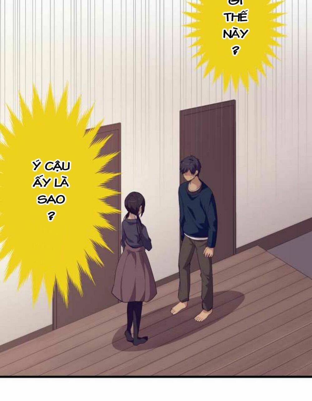 viên thuốc trùng sinh chapter 184 36