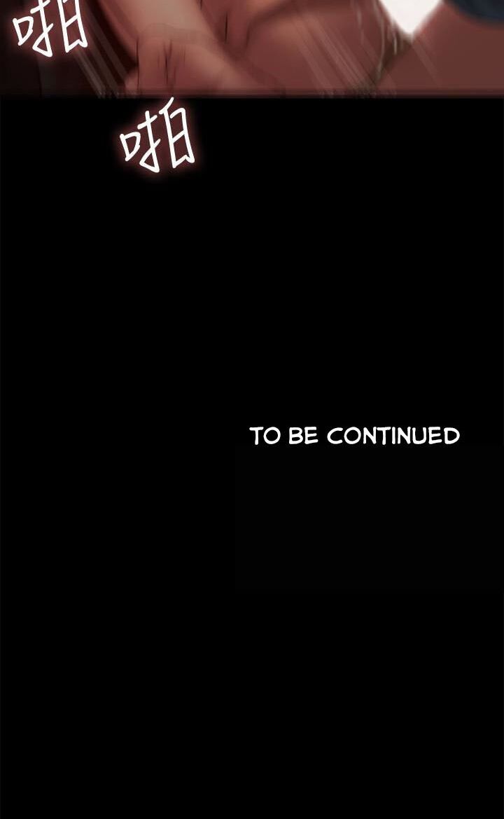 chạy trốn chapter 50 68