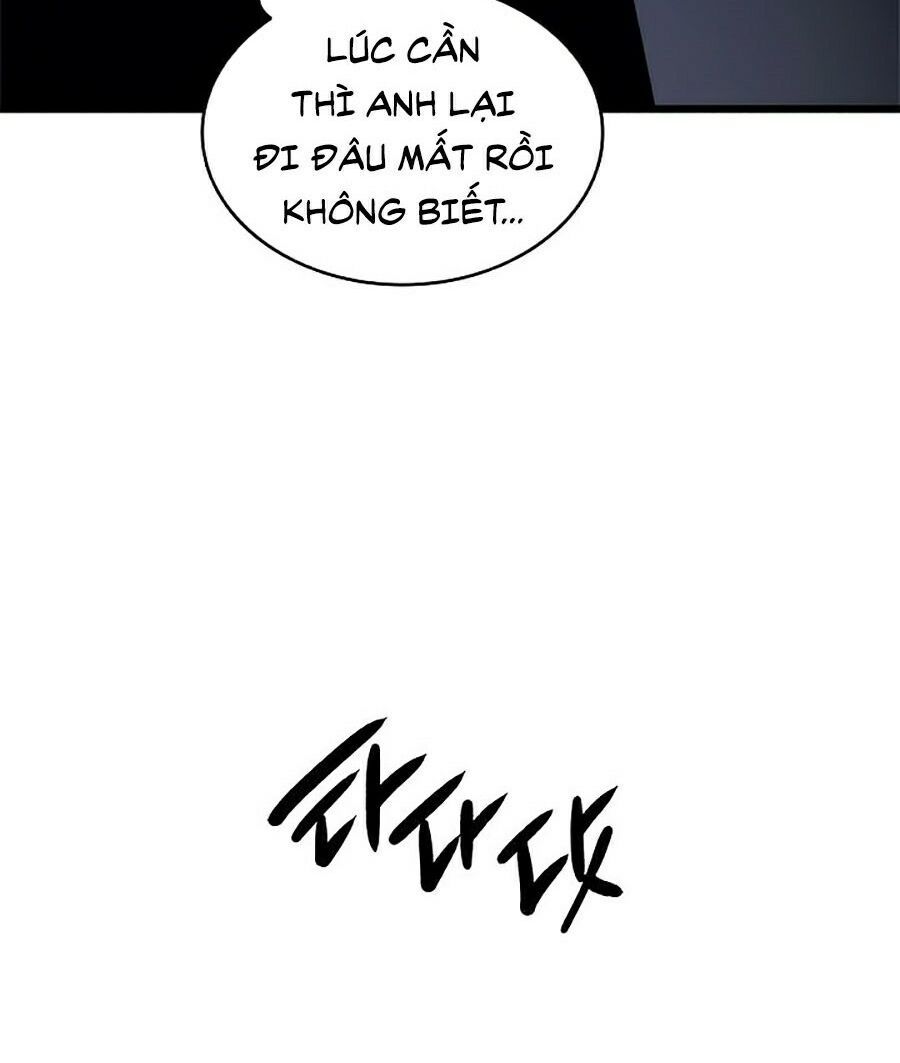 solo leveling 2 chapter 46 76