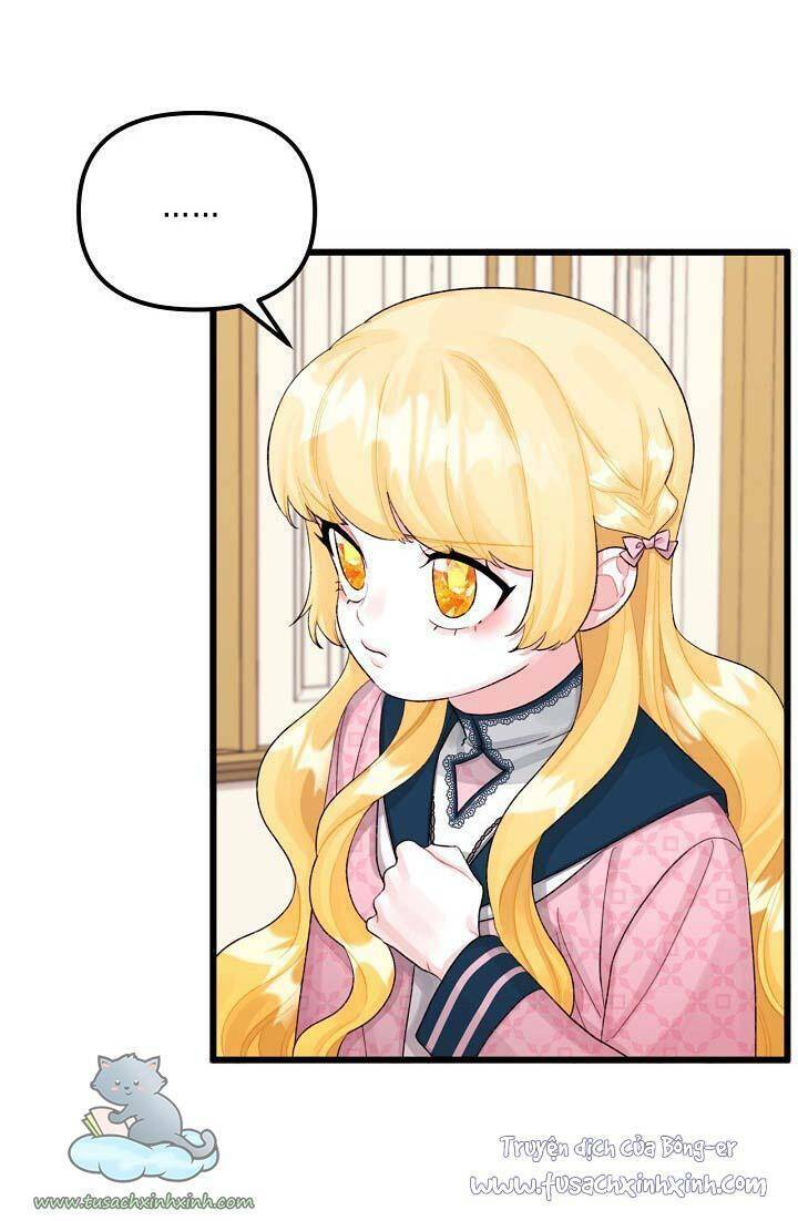 công chúa bãi rác chapter 60 19