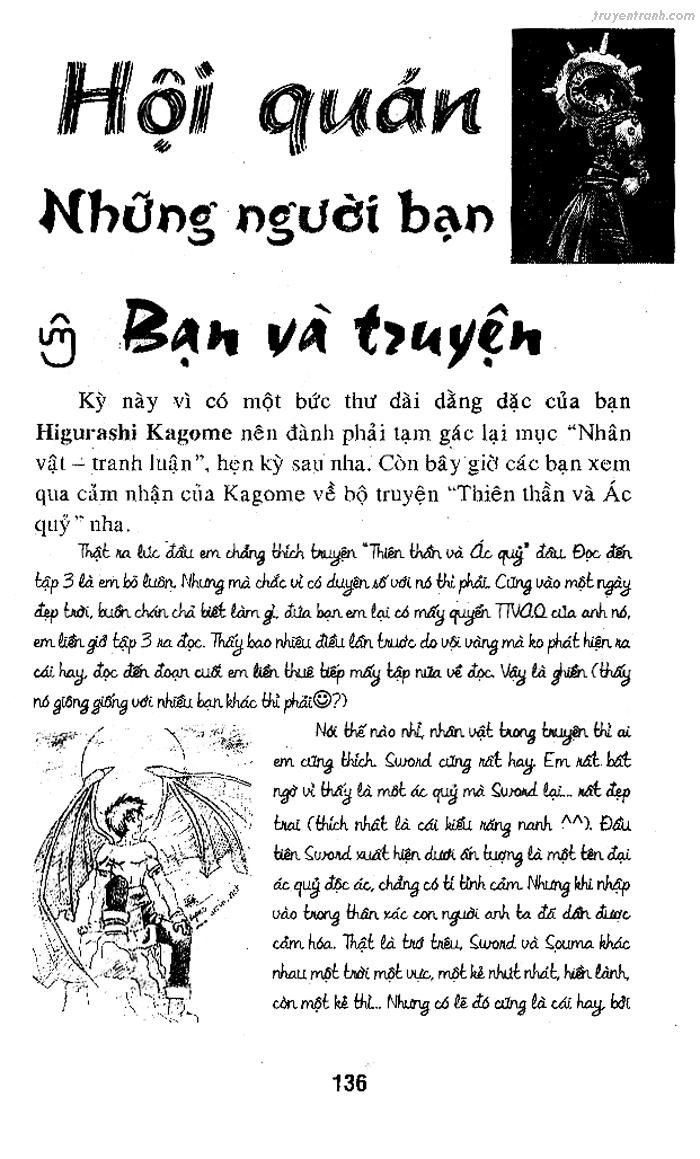 devil and devil chapter 54 36