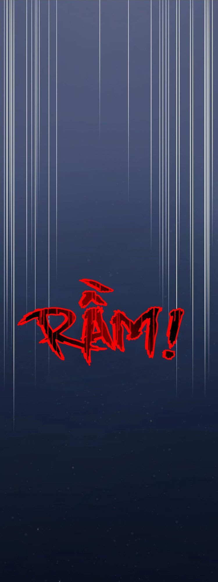 trở lại trước bình minh chapter 2 45