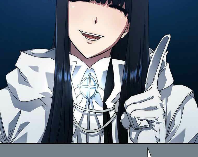 các chòm sao chỉ chú ý mình tôi chapter 14 94