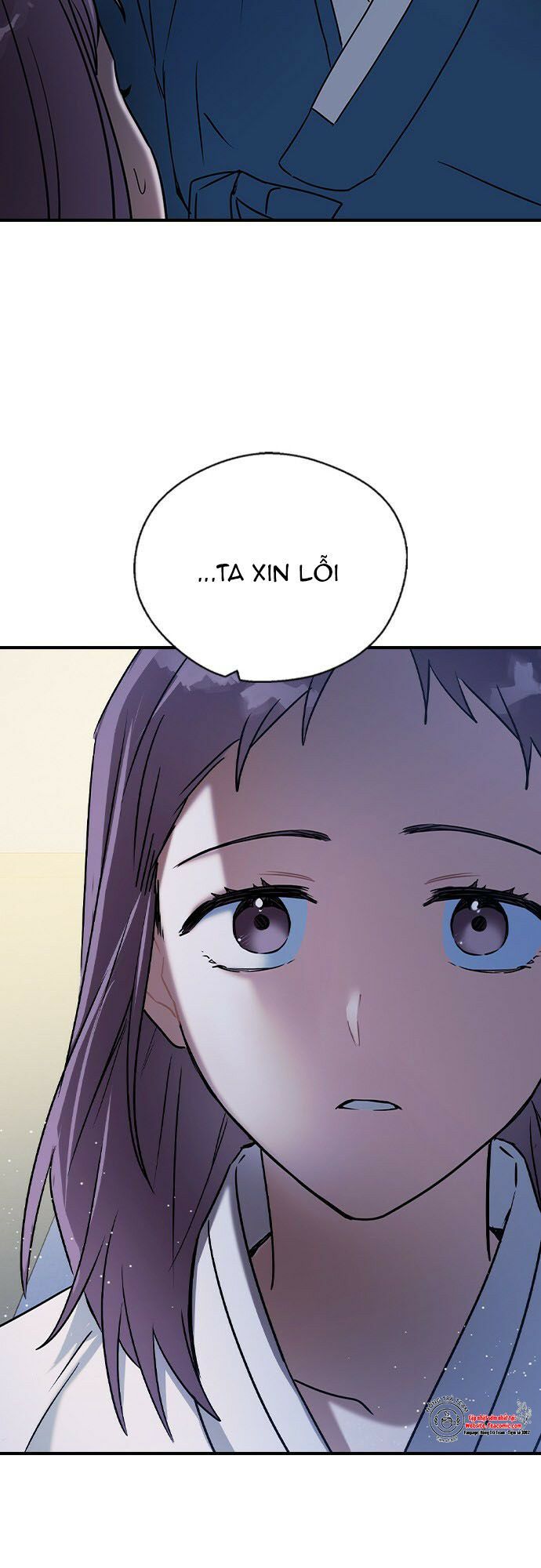 duyên nợ kiếp trước chapter 25 65