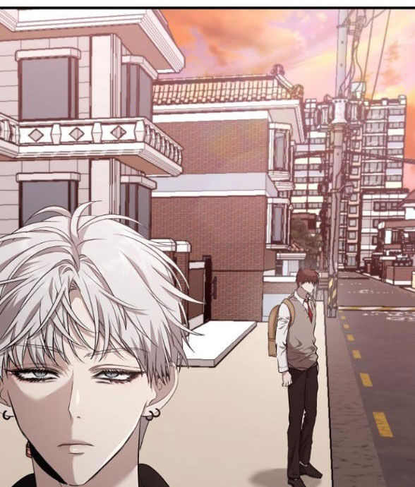 Tự Do Trong Mơ chapter 45.2 47